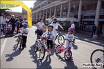 aa_vivicitta_reggioemilia_030411_morselli_170.JPG