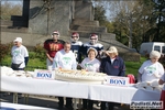 vivicitta_reggioemilia_030411_morselli_005.JPG