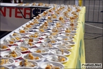 vivicitta_reggioemilia_030411_morselli_183.JPG