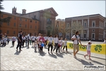 vivicitta_reggioemilia_030411_morselli_185.JPG