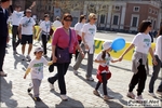 vivicitta_reggioemilia_030411_morselli_186.JPG