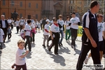 vivicitta_reggioemilia_030411_morselli_187.JPG