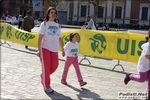 vivicitta_reggioemilia_030411_morselli_192.JPG
