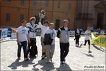 vivicitta_reggioemilia_030411_morselli_193.JPG