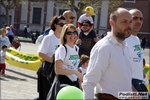 vivicitta_reggioemilia_030411_morselli_211.JPG