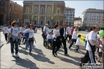 vivicitta_reggioemilia_030411_morselli_247.JPG