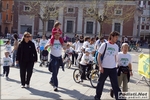 vivicitta_reggioemilia_030411_morselli_256.JPG