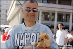 vivicitta_reggioemilia_030411_morselli_297.JPG