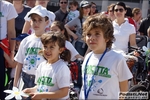 vivicitta_reggioemilia_030411_morselli_305.JPG