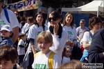 vivicitta_reggioemilia_030411_morselli_307.JPG