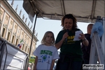 vivicitta_reggioemilia_030411_morselli_310.JPG