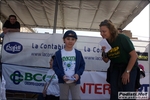 vivicitta_reggioemilia_030411_morselli_312.JPG