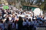 vivicitta_reggioemilia_030411_morselli_318.JPG