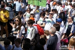 vivicitta_reggioemilia_030411_morselli_320.JPG