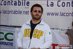 vivicitta_reggioemilia_030411_morselli_324.JPG