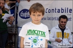 vivicitta_reggioemilia_030411_morselli_325.JPG
