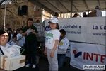 vivicitta_reggioemilia_030411_morselli_326.JPG