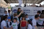vivicitta_reggioemilia_030411_morselli_331.JPG