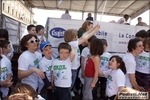 vivicitta_reggioemilia_030411_morselli_332.JPG
