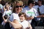 vivicitta_reggioemilia_030411_morselli_334.JPG