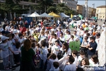 vivicitta_reggioemilia_030411_morselli_339.JPG
