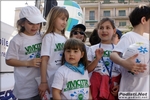 vivicitta_reggioemilia_030411_morselli_340.JPG