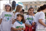 vivicitta_reggioemilia_030411_morselli_341.JPG