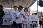 vivicitta_reggioemilia_030411_morselli_342.JPG