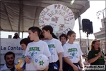 vivicitta_reggioemilia_030411_morselli_346.JPG