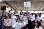 vivicitta_reggioemilia_030411_morselli_350.JPG