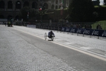 zanardi1.JPG