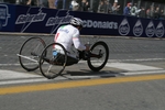 zanardi3.JPG