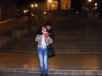 P1020096.jpg