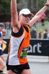 Pat_5110.JPG