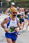 Pat_5170.JPG