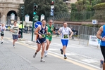 Pat_5270.JPG