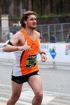 Pat_5279.JPG