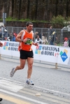 Pat_5304.JPG
