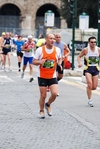Pat_5345.JPG