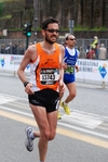 Pat_5375.JPG