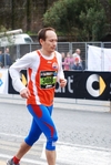Pat_5379.JPG