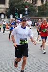 Pat_5390.JPG