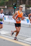 Pat_5409.JPG