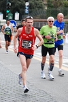 Pat_5454.JPG