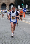 Pat_5456.JPG