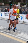 Pat_5529.JPG