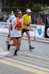 Pat_5530.JPG