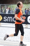 Pat_5536.JPG