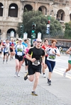 Pat_5550.JPG