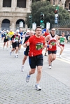 Pat_5554.JPG